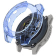 Funda transparente Garmin Descent G1 