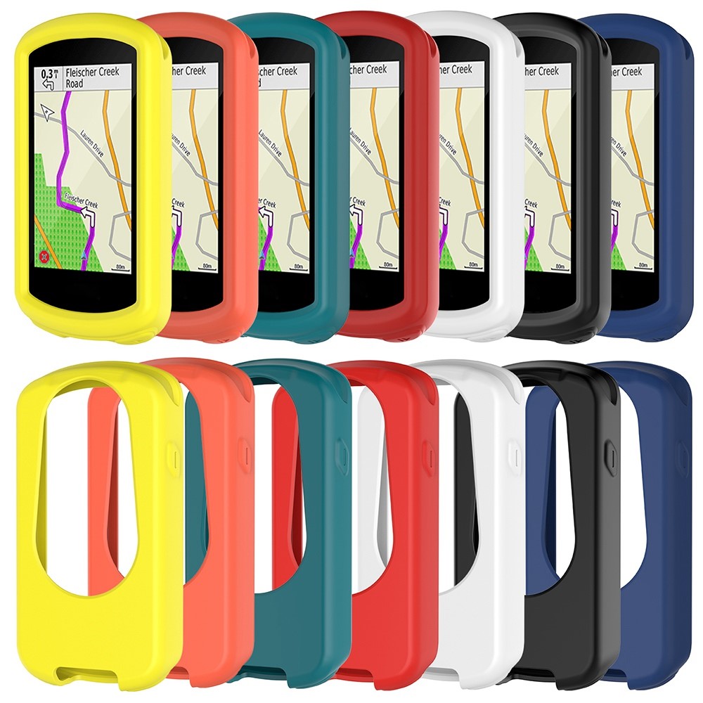 #serie_2