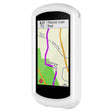Funda de silicona Garmin Edge 1030 Plus / 1030 