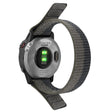 Correa de nylon de 26 mm para reloj Garmin 