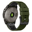 Flexible Universal Silicona / Poliuretano Termoplástico Universal Correa Reloj