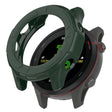 Funda flexible Garmin Forerunner 955 