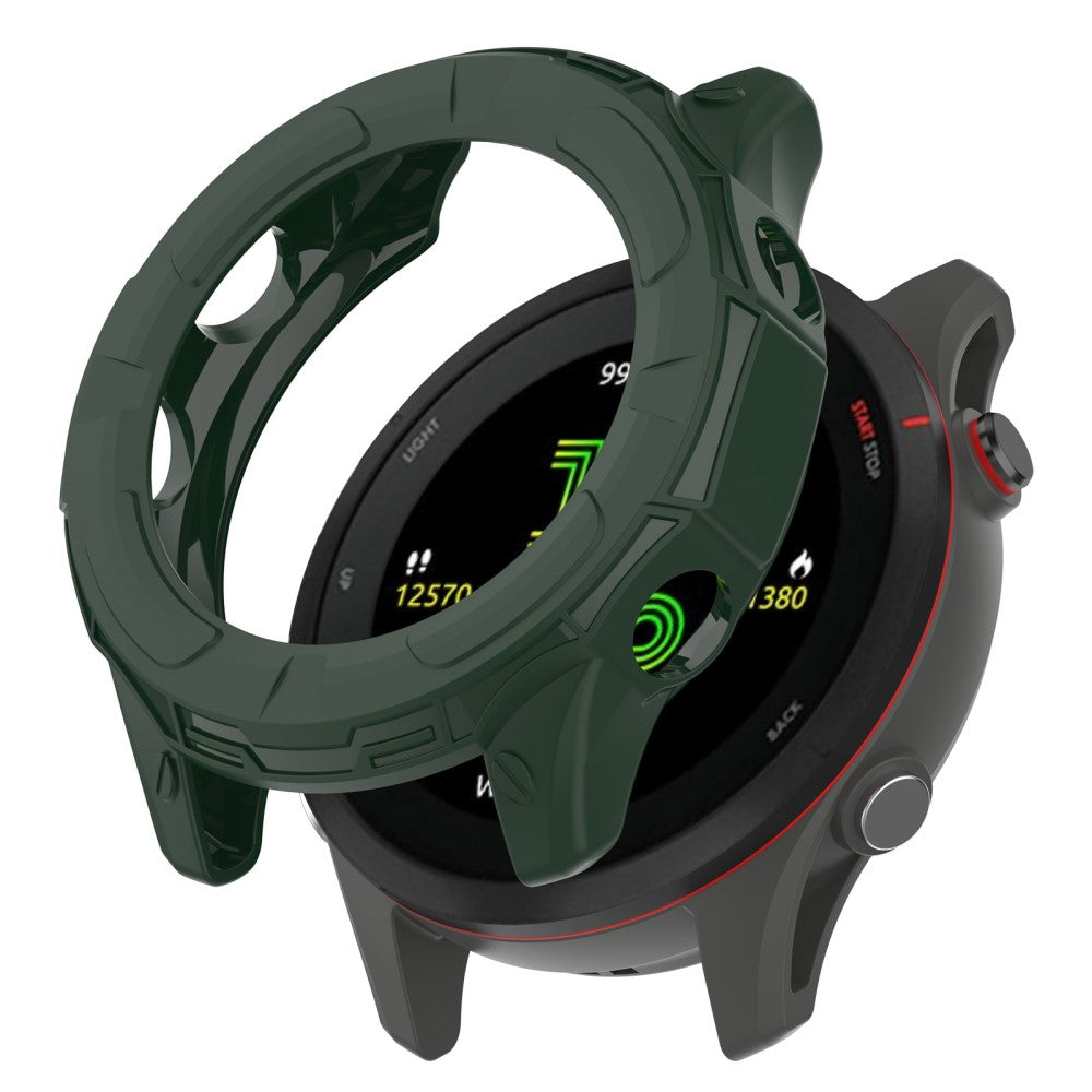 #serie_5