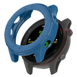 Funda protectora Garmin Forerunner 255 