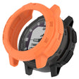 Funda protectora Garmin Instinct Crossover 