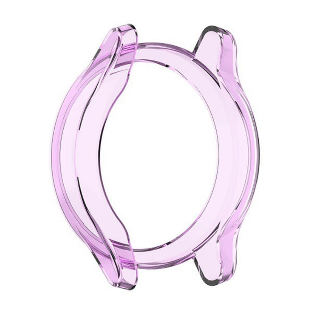 Funda Garmin Vivomove Trend / Style 