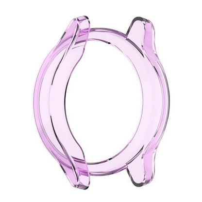Funda Garmin Vivomove Trend / Style 