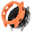Funda protectora con diseño de escala Garmin MARQ (Gen 2) 
