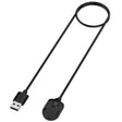 Base de carga USB Garmin MARQ (Gen 2) / Aventurero / Capitán / Aviador de 100 cm