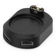Base de carga USB Tipo