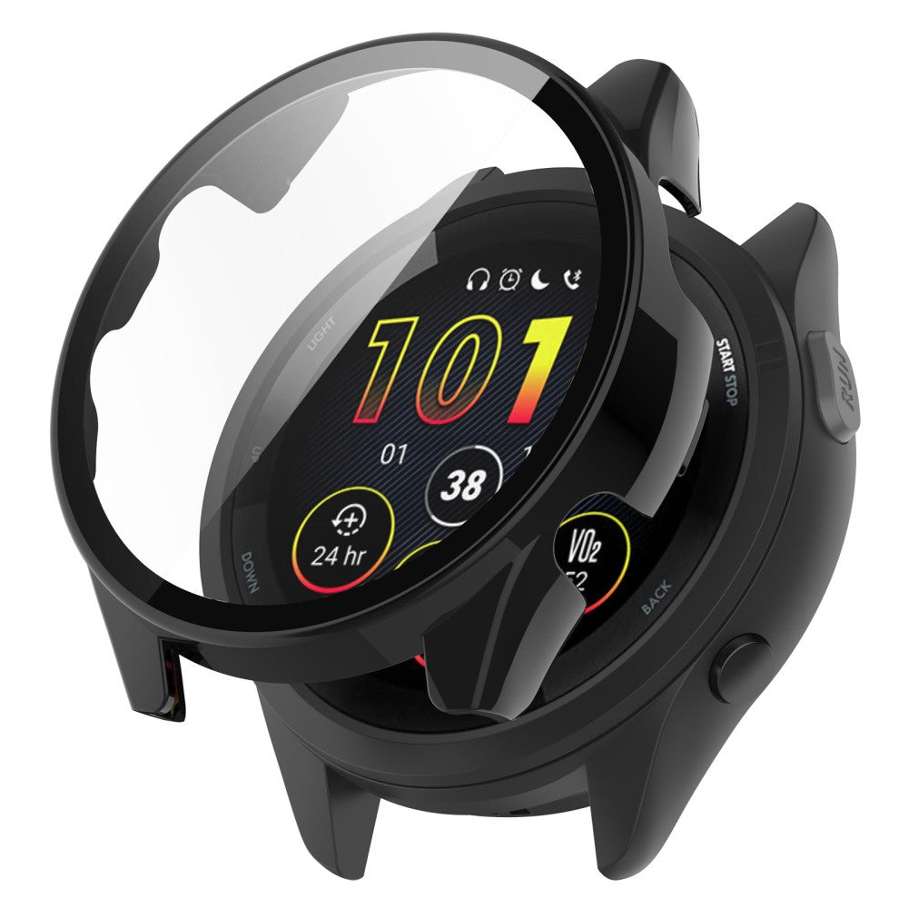 #serie_2