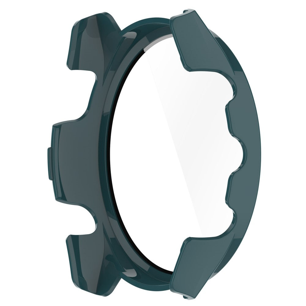 #serie_4