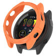 Funda protectora Garmin Forerunner 265S 
