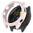 Funda protectora Garmin Forerunner 265S 
