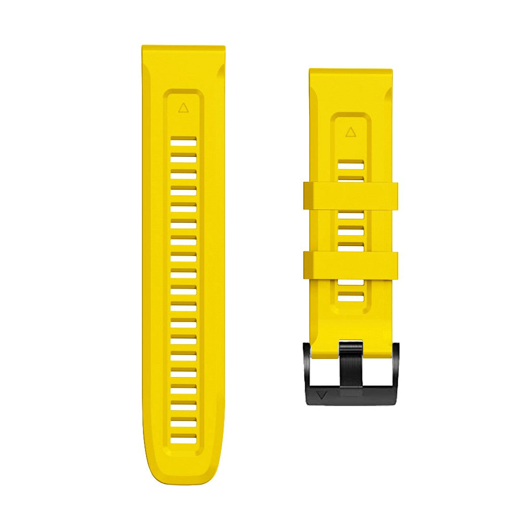 #serie_7