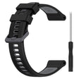 Mega Dulce Universal Silicona / Poliuretano Termoplástico Universal Correa Reloj