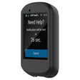 Funda de silicona Garmin Edge 830 
