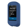 Funda de silicona Garmin Edge 830 