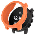 Funda protectora Suunto 9 Peak / 9 Peak Pro 