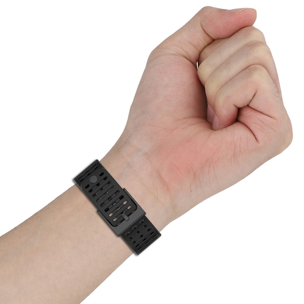 #serie_5