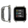 Funda de silicona resistente Huami Amazfit Youth 