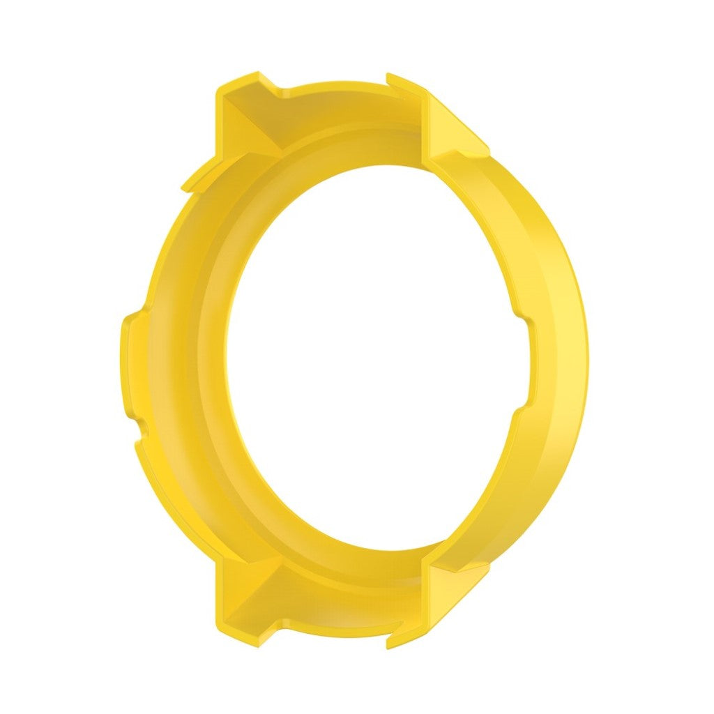 #serie_3