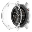 Caja duradera Amazfit GTR 47mm 