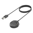 Base de carga Amazfit Nexo de 1 m