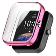Funda galvanoplastia Amazfit Bip 3 / Bip 3 Pro 
