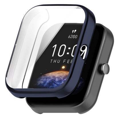 #serie_6