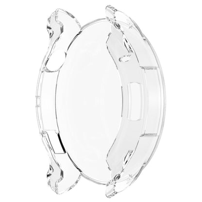 #serie_6