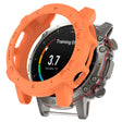 Funda protectora Amazfit Falcon 