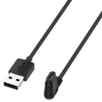 Base de carga USB Amazfit Falcon de 1 m