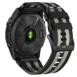 Realmente Cómoda Universal Silicona / Poliuretano Termoplástico Universal Correa Reloj