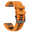 Linda Universal Silicona / Poliuretano Termoplástico Universal Correa Reloj