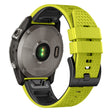 Flexible Universal Silicona / Poliuretano Termoplástico Universal Correa Reloj