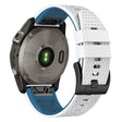 Flexible Universal Silicona / Poliuretano Termoplástico Universal Correa Reloj