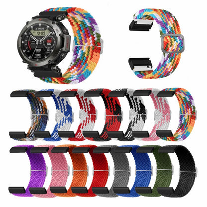 #serie_11