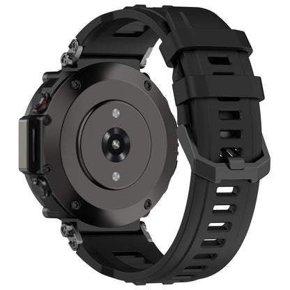 #serie_1