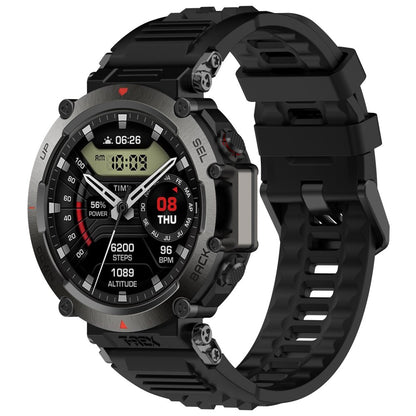 #serie_1