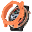 Amazfit Cheetah Round / Amazfit Cheetah Pro Silicona / Poliuretano termoplástico Universal Bumper