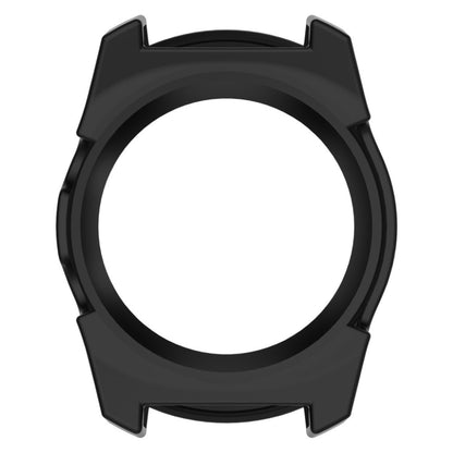 #serie_1