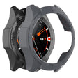 Ticwatch S2 marco elegante y duradero 