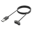 Cable de carga USB Ticwatch GTW eSIM de 1 m
