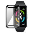 Honor Band 6 funda de TPU simple 