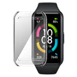Honor Band 6 funda TPU simple 