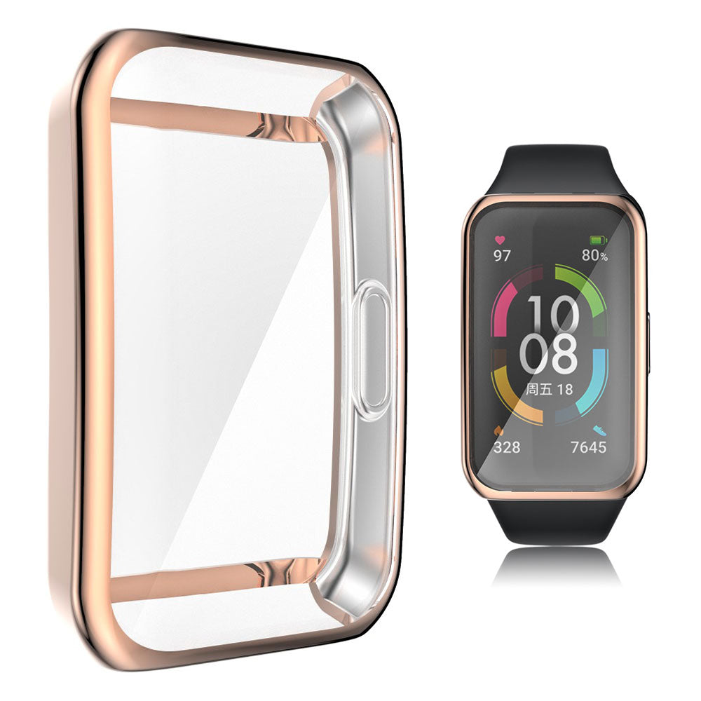 #serie_4
