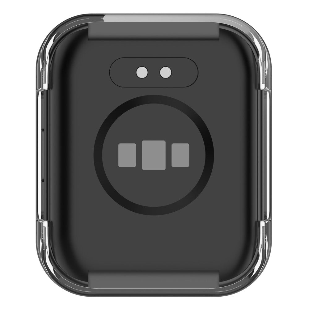 #serie_4