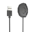 1m Metal Y Plástico Jeep FX-3 USB Base De Carga