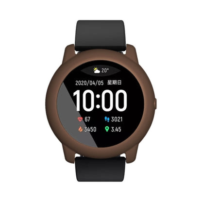 #serie_9